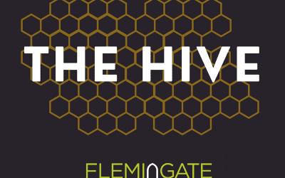 Next meeting — Wednesday 29 October, 18:00–19:00 Location: The Hive, Flemingate, Beverley