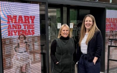 Humber Business Week announces big reveal of programme for its 21st year