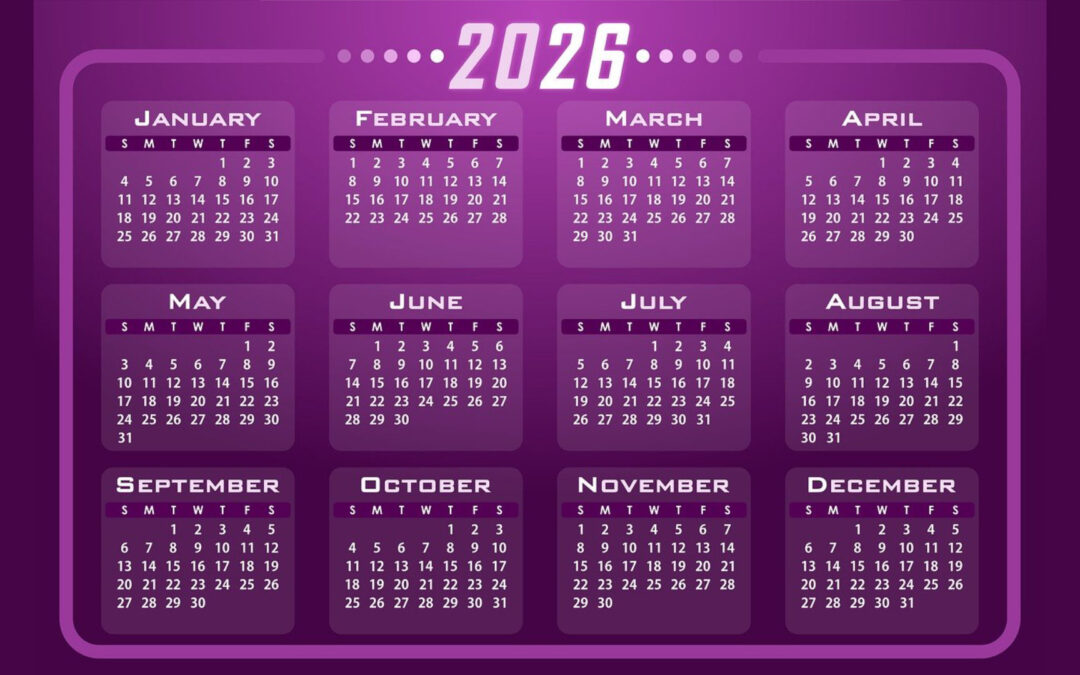 Upcoming Events and Workshops to Boost Your Business – Invest East Yorkshire