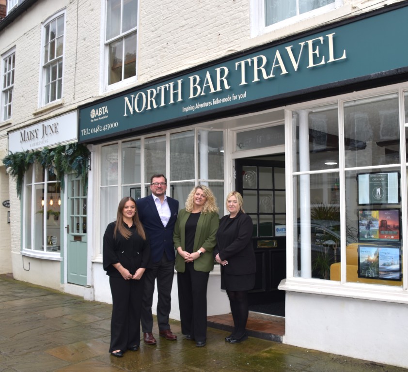 North Bar Travel (5) (Medium)